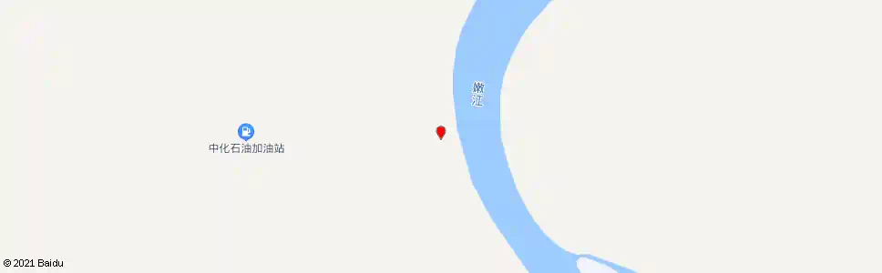 齐齐哈尔电厂文化宫_公交站地图_齐齐哈尔公交_妙搜公交查询2025
