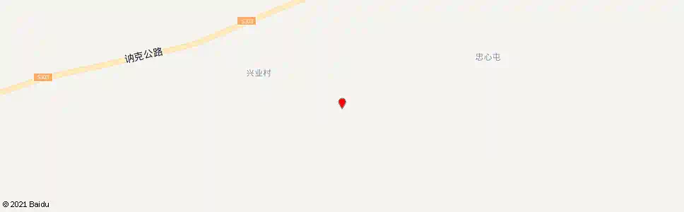 齐齐哈尔幸福办_公交站地图_齐齐哈尔公交_妙搜公交查询2025