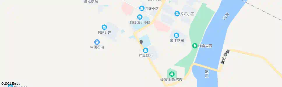 齐齐哈尔阳光学校_公交站地图_齐齐哈尔公交_妙搜公交查询2025