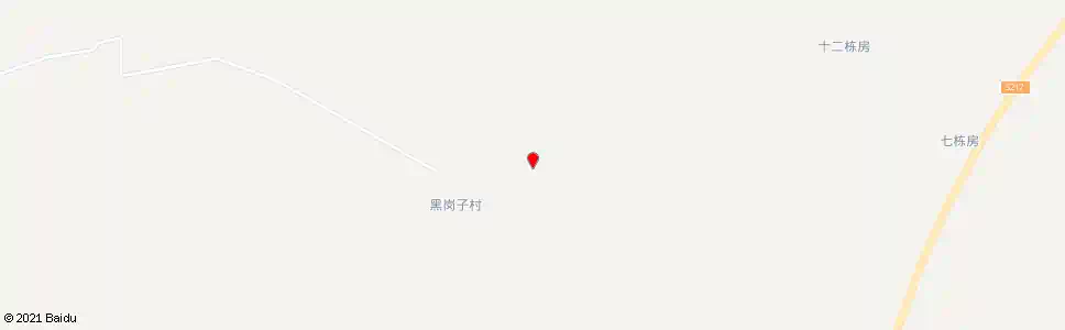 齐齐哈尔长城木器厂_公交站地图_齐齐哈尔公交_妙搜公交查询2025