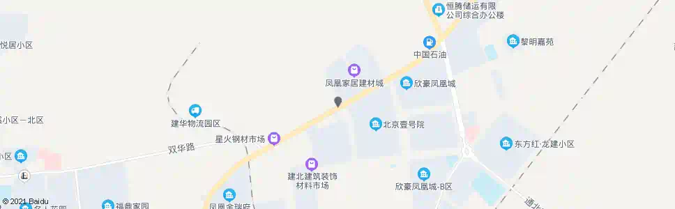 齐齐哈尔齐市肛肠医院(景新家具市场)_公交站地图_齐齐哈尔公交_妙搜公交查询2025