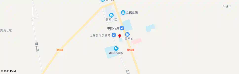 齐齐哈尔计划生育服务站_公交站地图_齐齐哈尔公交_妙搜公交查询2025