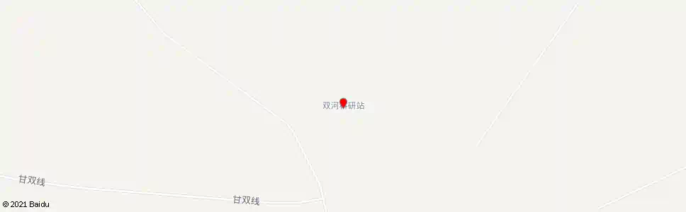 齐齐哈尔科研_公交站地图_齐齐哈尔公交_妙搜公交查询2025