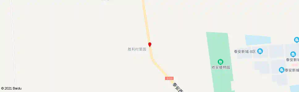 齐齐哈尔糖厂_公交站地图_齐齐哈尔公交_妙搜公交查询2025