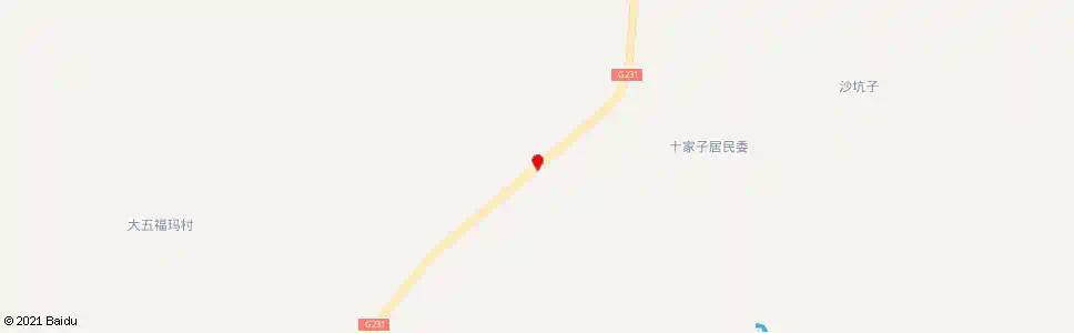 齐齐哈尔九一四_公交站地图_齐齐哈尔公交_妙搜公交查询2025