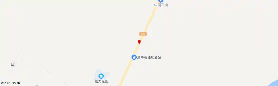 齐齐哈尔区五院_公交站地图_齐齐哈尔公交_妙搜公交查询2025