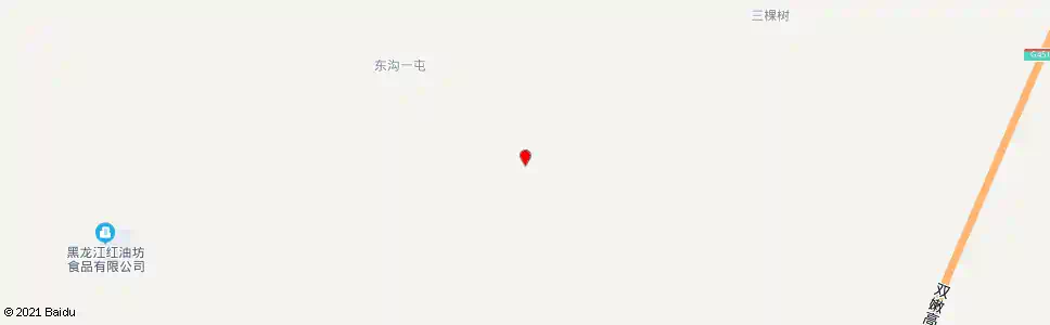 齐齐哈尔南浦路_公交站地图_齐齐哈尔公交_妙搜公交查询2025
