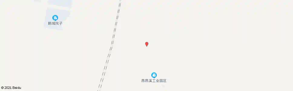 齐齐哈尔三合_公交站地图_齐齐哈尔公交_妙搜公交查询2025