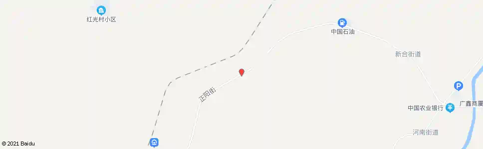 七台河东风医院_公交站地图_七台河公交_妙搜公交查询2025
