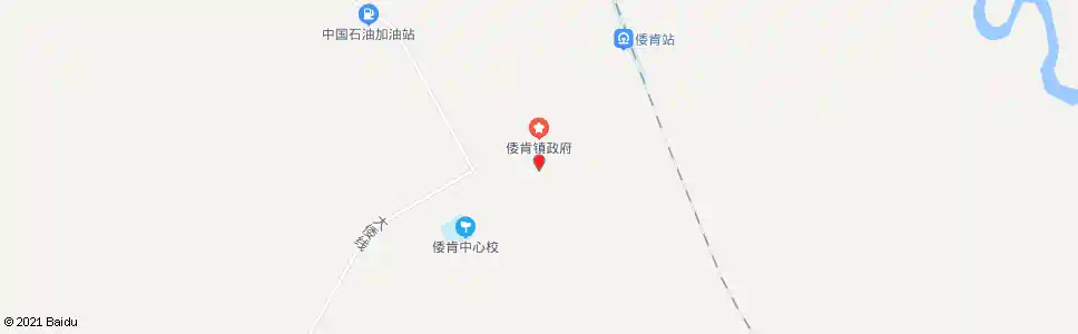 七台河振兴超市_公交站地图_七台河公交_妙搜公交查询2025