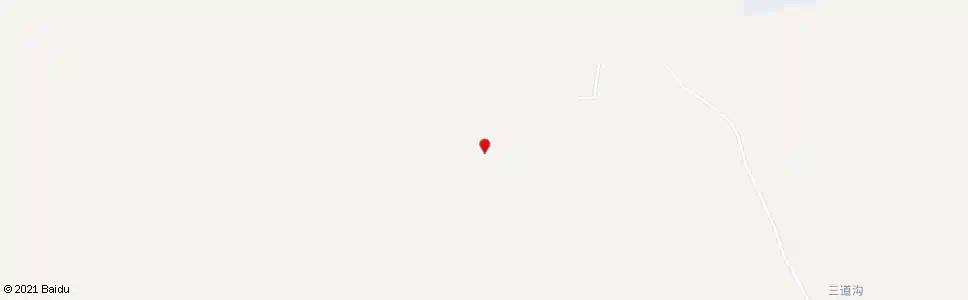 七台河滑雪场_公交站地图_七台河公交_妙搜公交查询2025