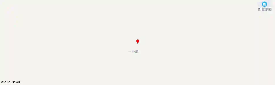 七台河种蓄场一作业区_公交站地图_七台河公交_妙搜公交查询2025