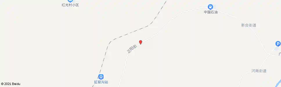 七台河东风公房_公交站地图_七台河公交_妙搜公交查询2025