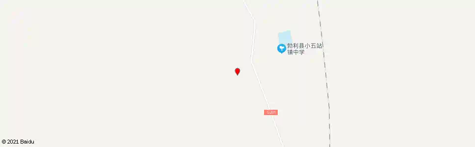 七台河乡政府_公交站地图_七台河公交_妙搜公交查询2025