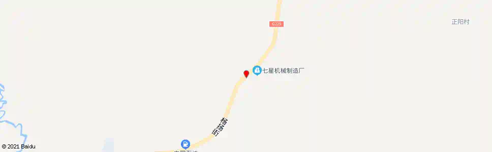 七台河万龙道口_公交站地图_七台河公交_妙搜公交查询2025