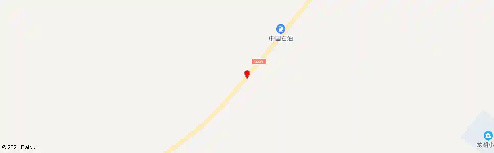 七台河建设煤矿_公交站地图_七台河公交_妙搜公交查询2025