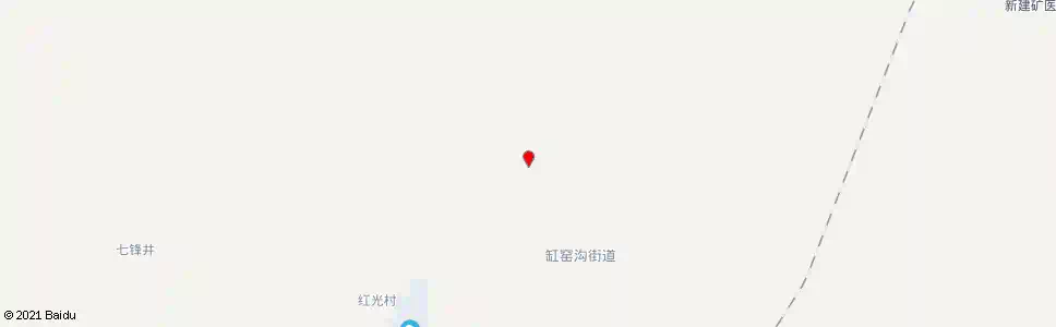 七台河东风九井_公交站地图_七台河公交_妙搜公交查询2025