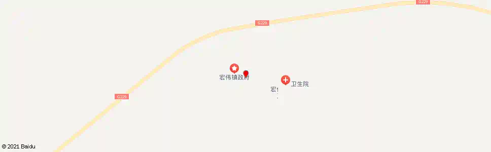 七台河圣龙推拿_公交站地图_七台河公交_妙搜公交查询2025