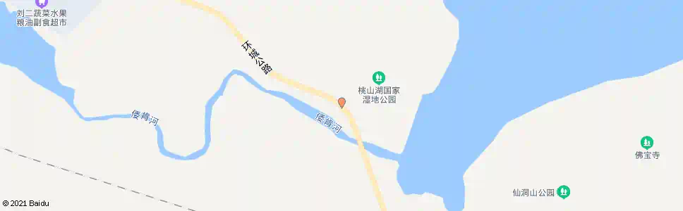 七台河预制板厂_公交站地图_七台河公交_妙搜公交查询2025