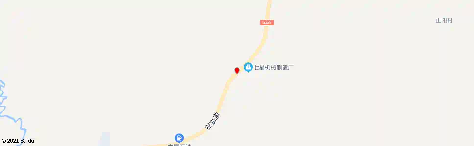 七台河五井道口_公交站地图_七台河公交_妙搜公交查询2025