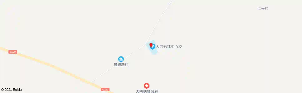 七台河镇中学_公交站地图_七台河公交_妙搜公交查询2025
