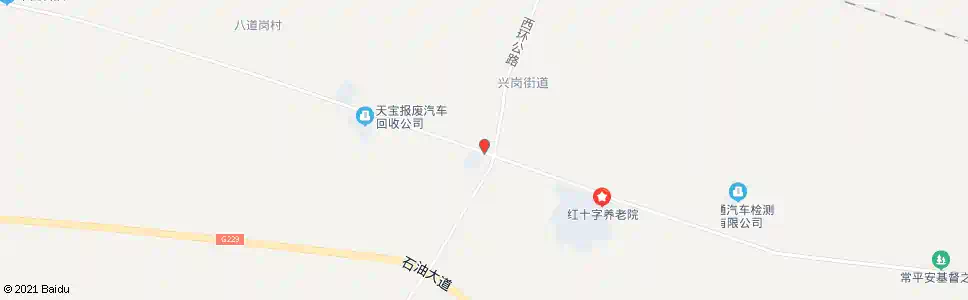 七台河公路管理站_公交站地图_七台河公交_妙搜公交查询2025