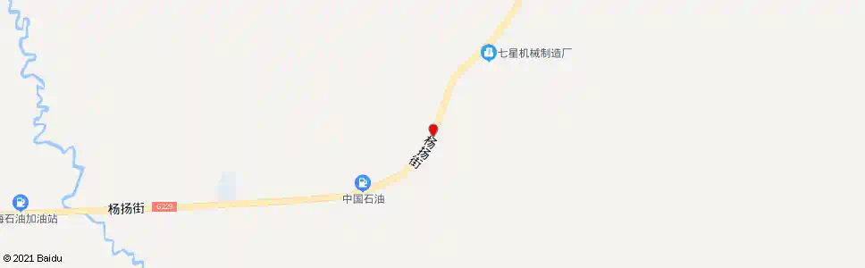 七台河黑河市场_公交站地图_七台河公交_妙搜公交查询2025