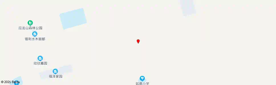 七台河种蓄场_公交站地图_七台河公交_妙搜公交查询2025