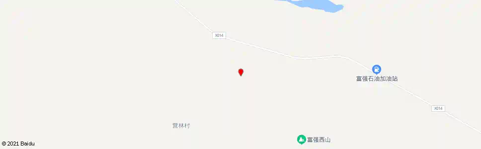 七台河洗煤厂_公交站地图_七台河公交_妙搜公交查询2025