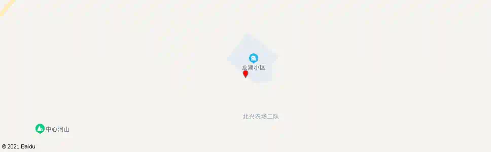 七台河龙湖小区_公交站地图_七台河公交_妙搜公交查询2025