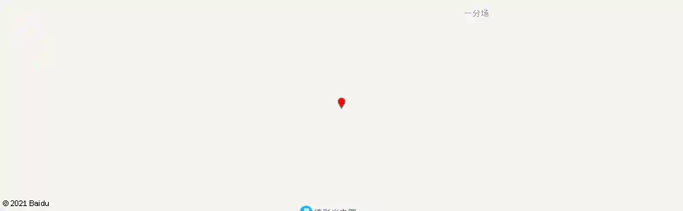 七台河气象局_公交站地图_七台河公交_妙搜公交查询2025