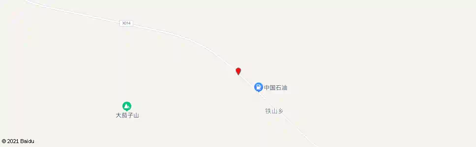 七台河三0一_公交站地图_七台河公交_妙搜公交查询2025