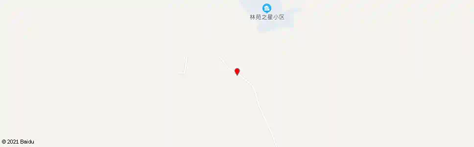 七台河茄子河林场_公交站地图_七台河公交_妙搜公交查询2025