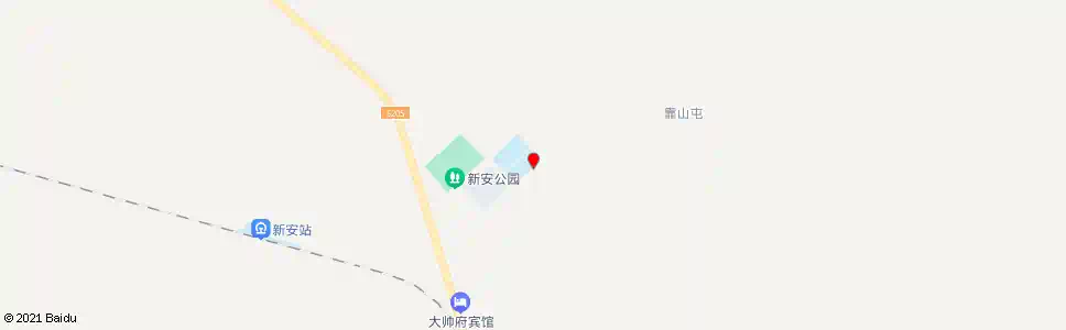 双鸭山育龙小学_公交站地图_双鸭山公交_妙搜公交查询2025