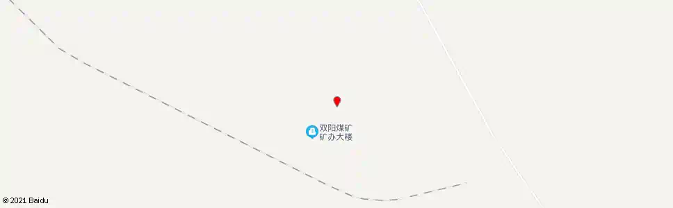 双鸭山老地方火锅店_公交站地图_双鸭山公交_妙搜公交查询2025