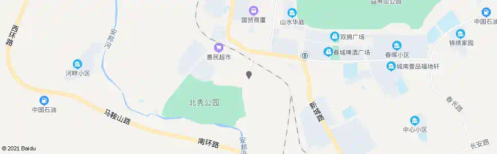 双鸭山新兴社_公交站地图_双鸭山公交_妙搜公交查询2025