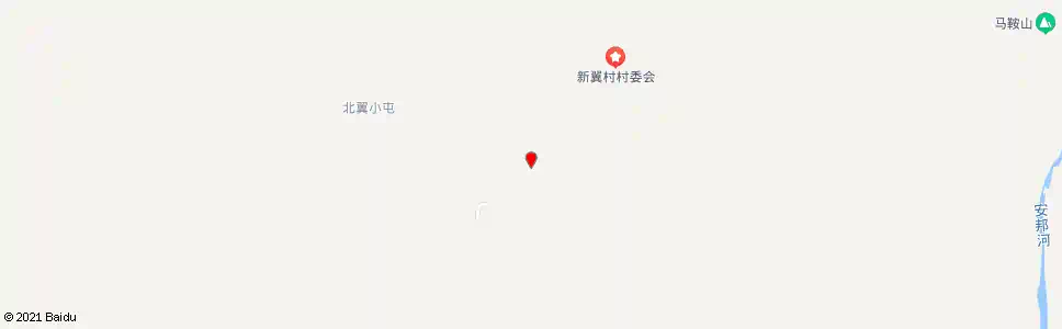 双鸭山建龙钢铁_公交站地图_双鸭山公交_妙搜公交查询2025