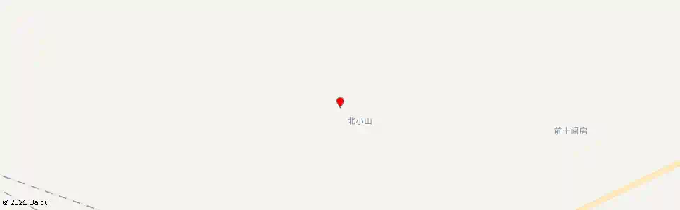 绥化砖厂_公交站地图_绥化公交_妙搜公交查询2025
