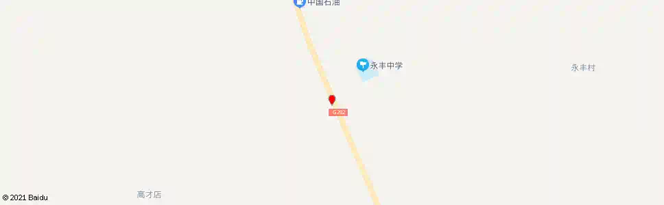 绥化金山食杂店_公交站地图_绥化公交_妙搜公交查询2025