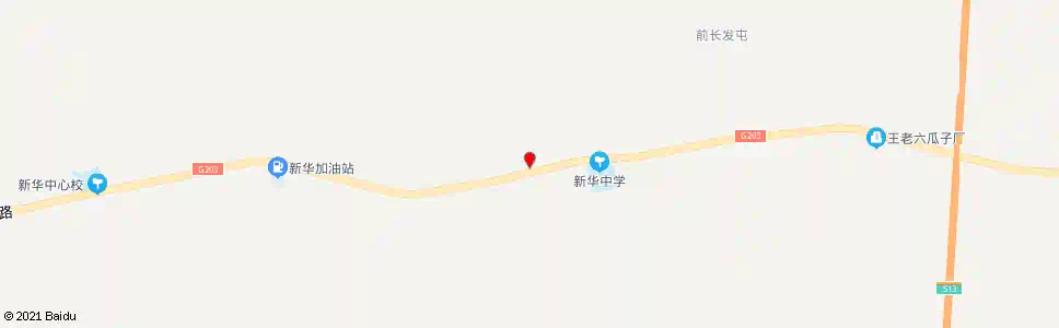 绥化蓝天网架_公交站地图_绥化公交_妙搜公交查询2025