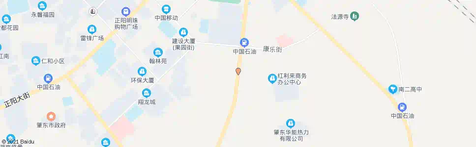 绥化大修场_公交站地图_绥化公交_妙搜公交查询2025
