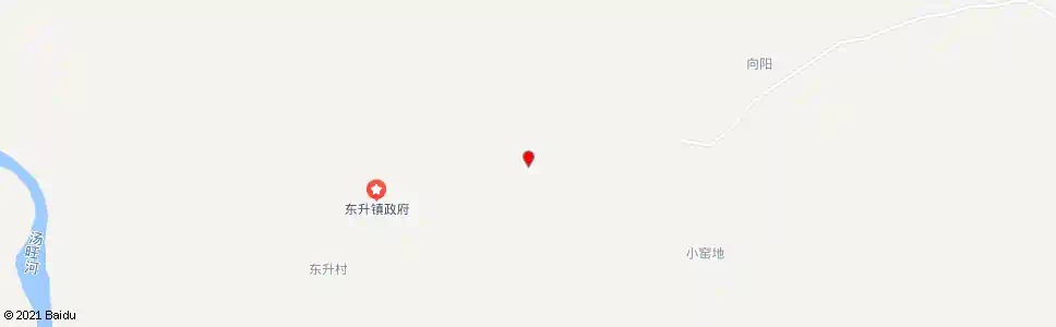 伊春砖厂_公交站地图_伊春公交_妙搜公交查询2025