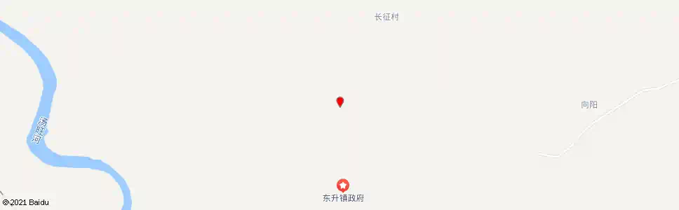 伊春东升一队_公交站地图_伊春公交_妙搜公交查询2025
