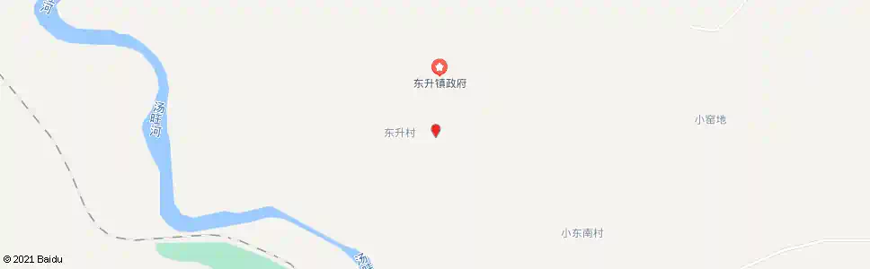 伊春东升_公交站地图_伊春公交_妙搜公交查询2025