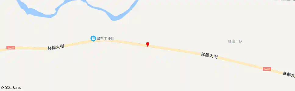 伊春电厂家属楼_公交站地图_伊春公交_妙搜公交查询2025