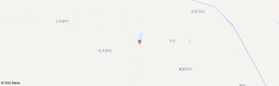 安阳县二中_公交站地图_安阳公交_妙搜公交查询2025