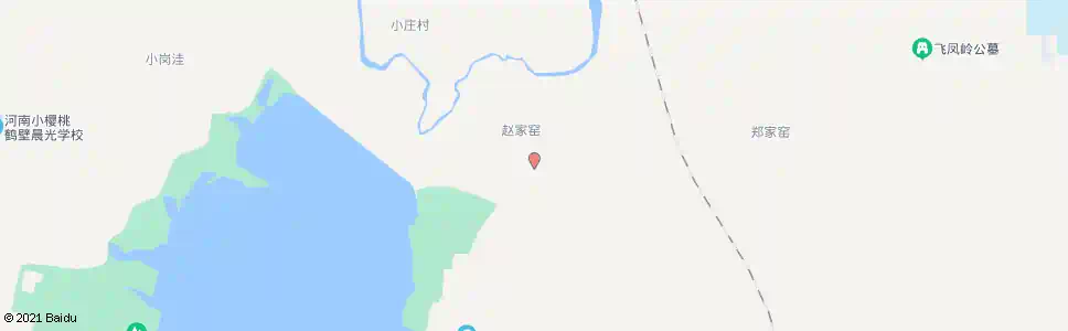 安阳化工厂_公交站地图_安阳公交_妙搜公交查询2025