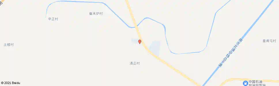 安阳恒源汽贸_公交站地图_安阳公交_妙搜公交查询2025