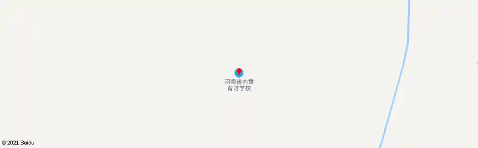 安阳育才路口_公交站地图_安阳公交_妙搜公交查询2025
