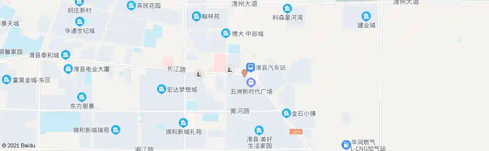 安阳长途车站(澳瑞特建身)_公交站地图_安阳公交_妙搜公交查询2025